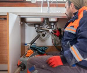 About Plumbers Pros De Valls Bluff, AR